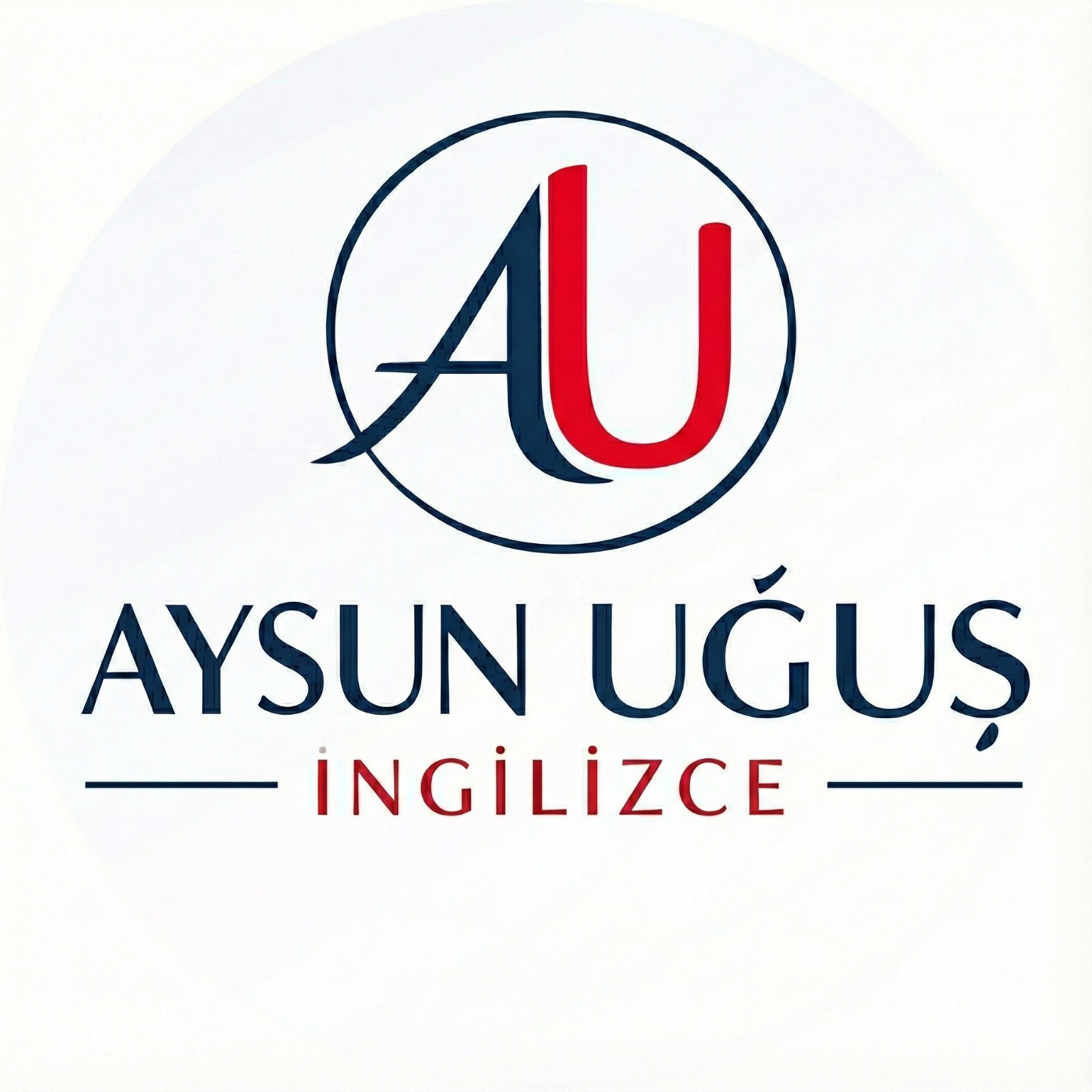 Aysun Uğuş İngilizce Kursu