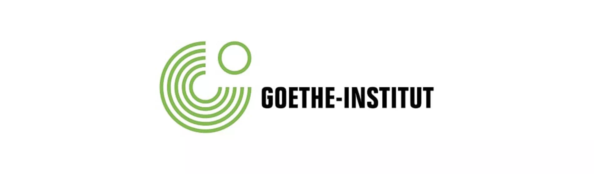 Goethe-Institut Sınavı