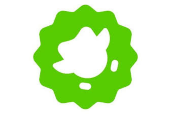 Duolingo English Test