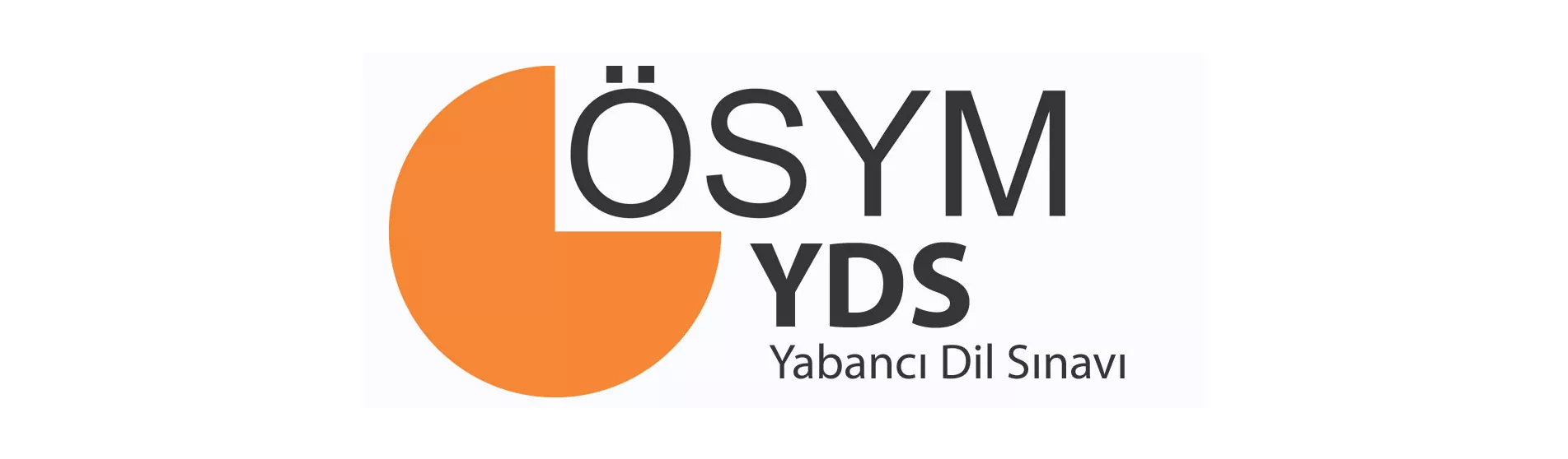 YDS Sınavı