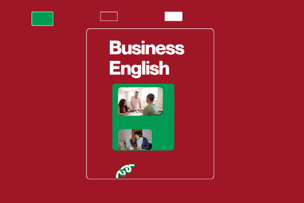 İngilizce Sunum Yaparken Kullanılan İngilizce Kalıplar