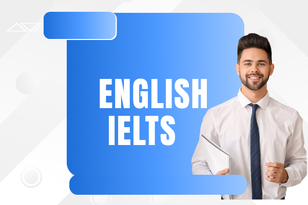 Ielts Sınavına Nasıl Hazırlanmalı?