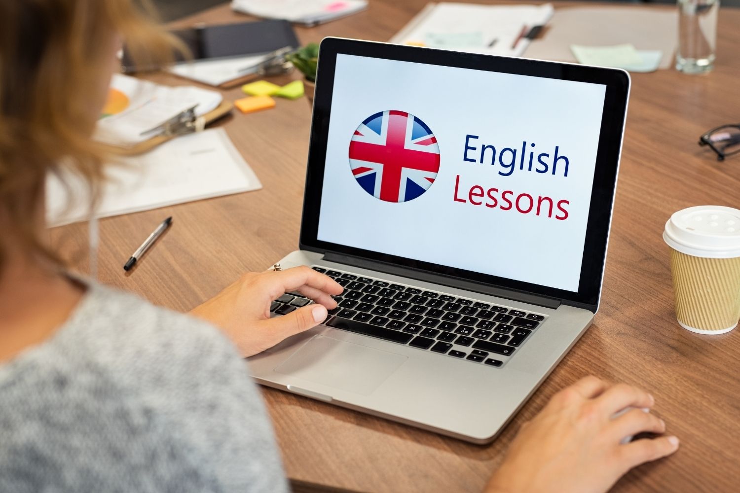 Bursa İngilizce Kursu Seçimiyle İlgili Bilinmesi Gerekenler