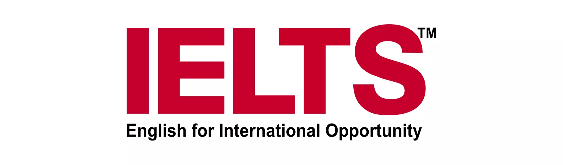 IELTS