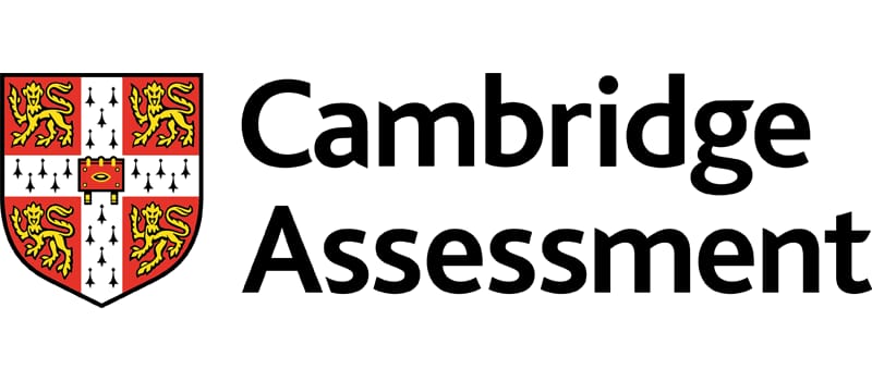 Bursa Cambridge Sınav Hazırlık Kursu