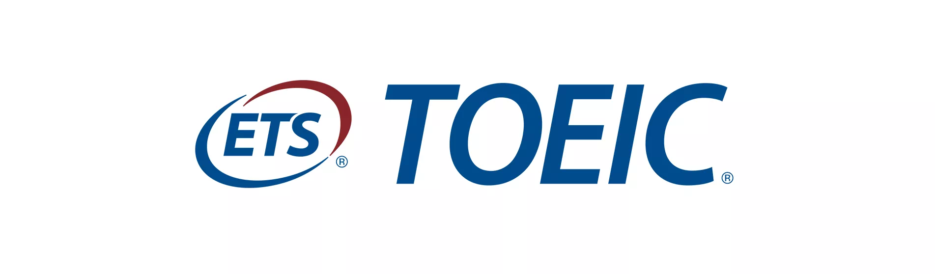 TOEIC Hazırlık