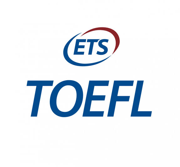 Bursa TOEFL Kursu