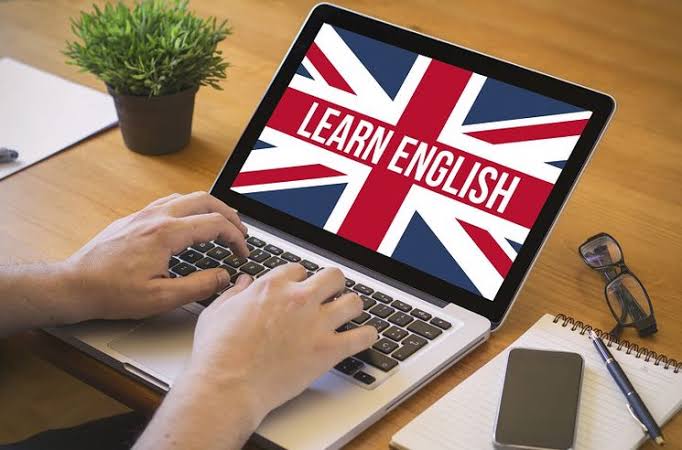 En İyi Online İngilizce Kursu
