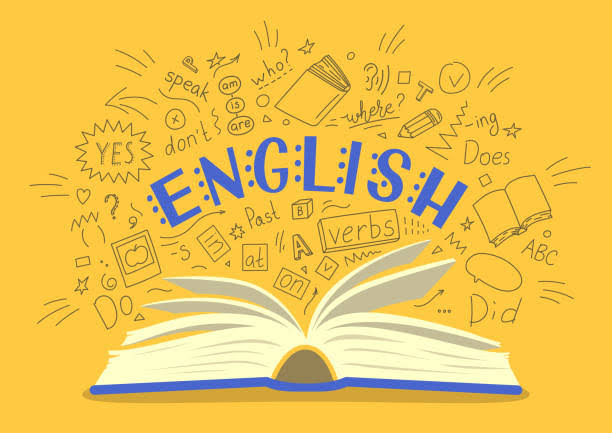 12-15 Yaş Aralığındaki Çocuklara İngilizce Nasıl Öğretilir?