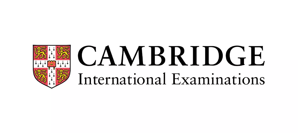 Cambridge Sınavları