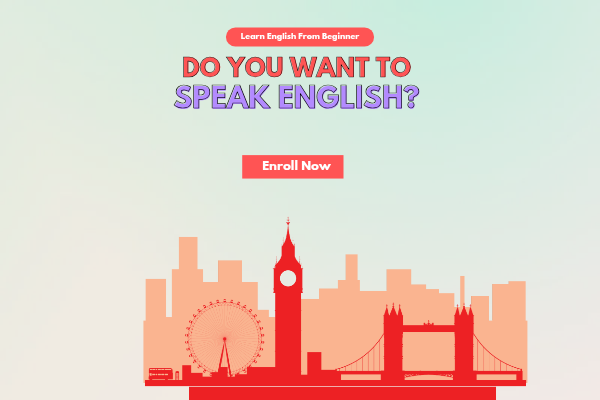 En Hızlı İngilizce Nasıl Öğrenilir 