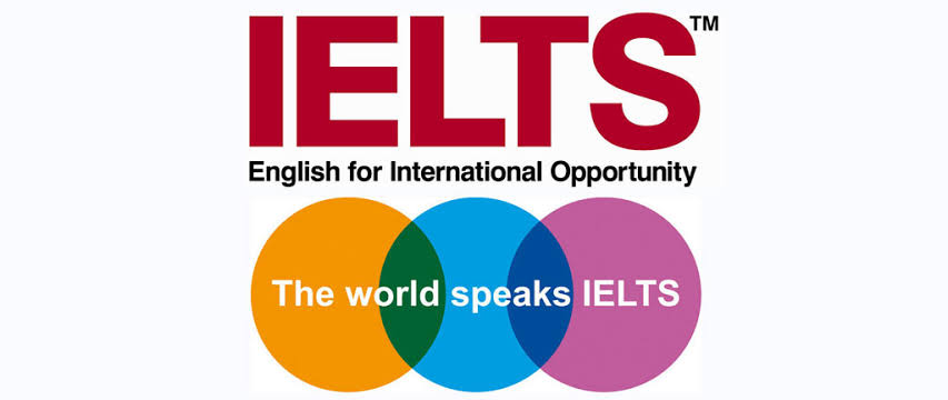 IELTS Sınavı Kursu