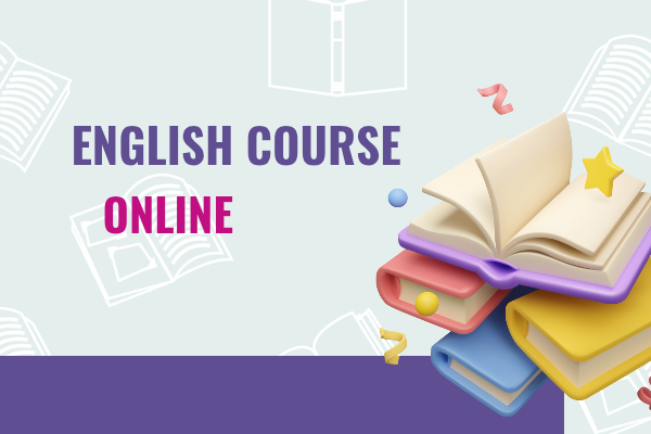 Online İngilizce Neden Faydalı?