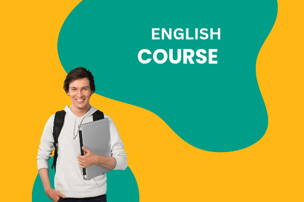 Yurt Dışında İngilizce Eğitimi Gerekli Mı?