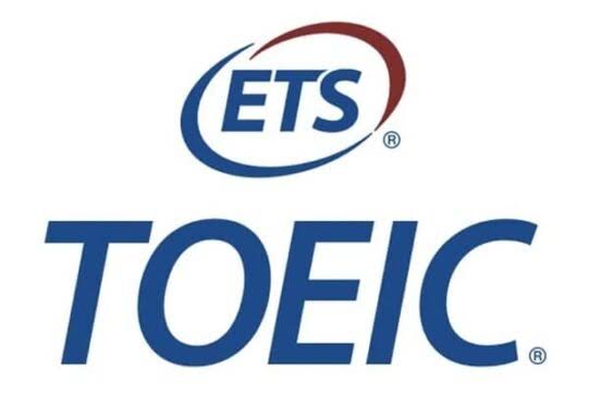 Online TOEIC Kursu