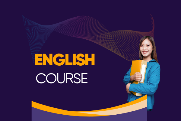 Bursa İngilizce Kursu Önerisi