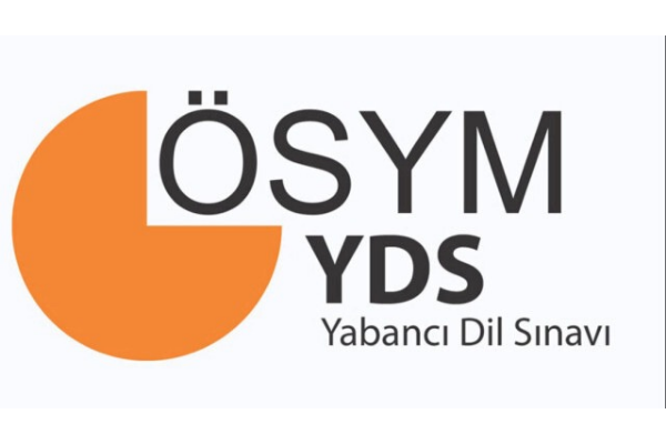 YDS Kursu