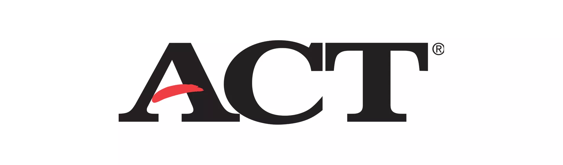 ACT Sınavı