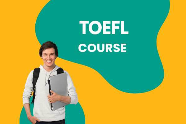 TOEFL SINAVI NEDİR?