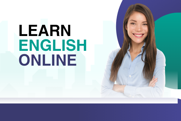 Bursada En İyi İngilizce 