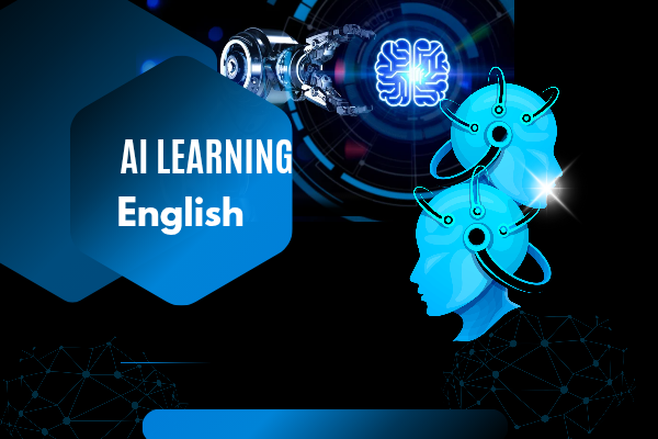 Chatgpt ile İngilizce Öğrenebilir Miyim?