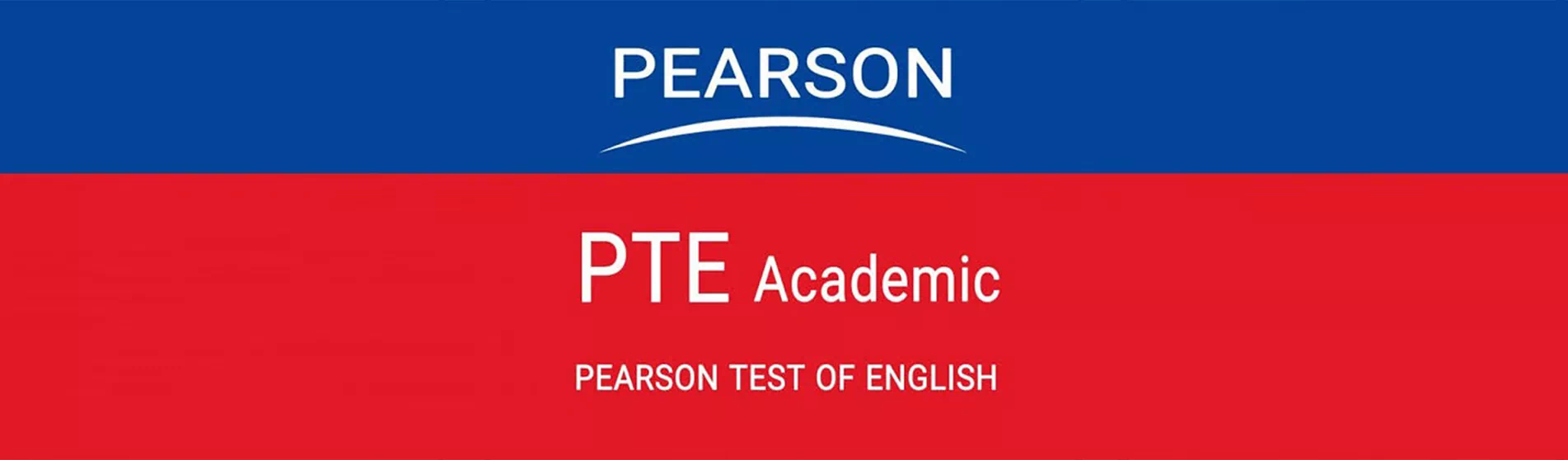 PTE ( Pearson ) Sınavı