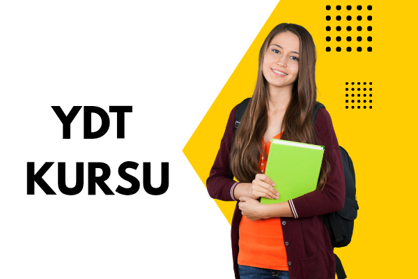 YDT Kursu Hakkında 