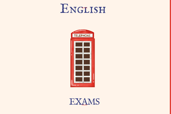 İngilizce Sınavlarında Yapılan 5 Kritik Hata