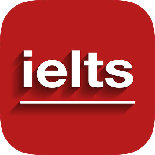 Bursa IELTS Kursu