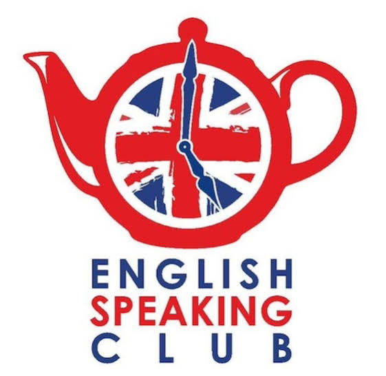 Bursa İngilizce Konuşma Kulübü