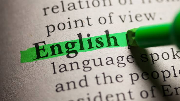 İngilizce Öğrenirken Yapılan En Büyük Hatalarımız Nelerdir?