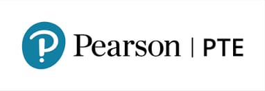 Bursa PTE Pearson Sınav Hazırlık Kursu