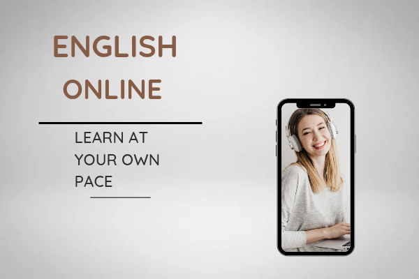 Bursa İngilizce Kursu Önerisi 