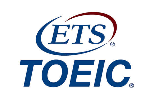 Bursa TOEIC Kursu