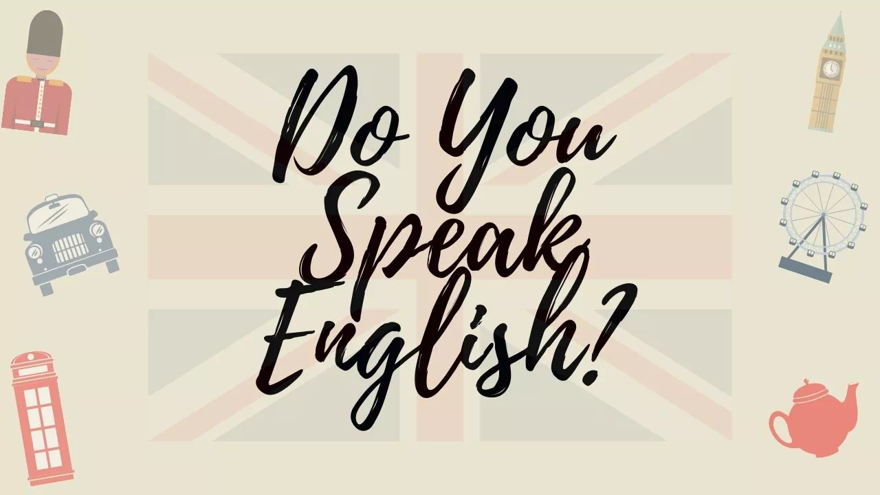 İngilizce Neden Önemli