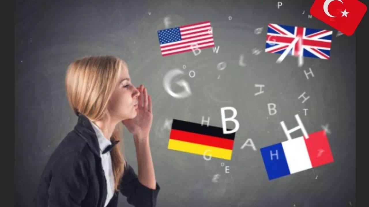 Yabancı Dil Bilmek Neden Gerekli?