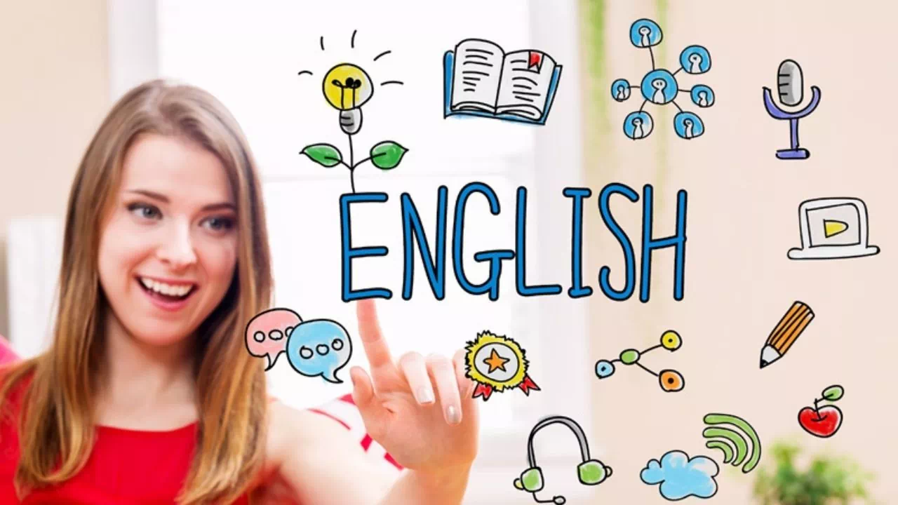 En Yaygın Kullanılan İngilizce Eş Sesli Kelimeler