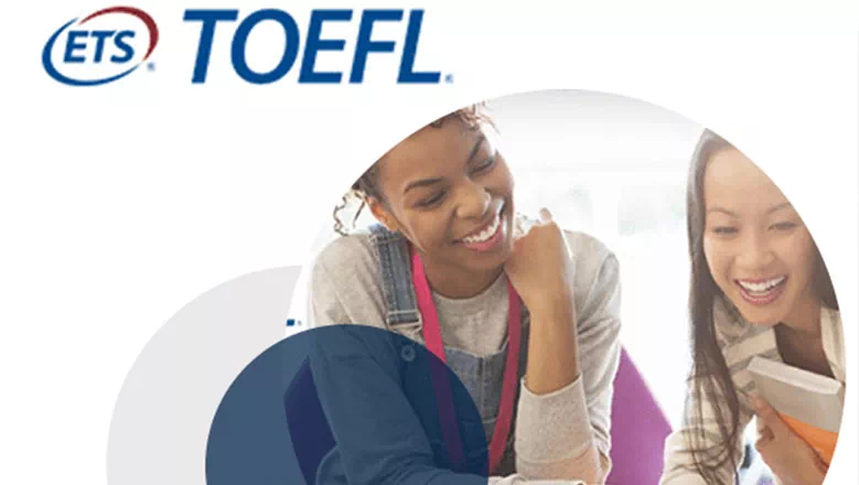 TOEFL Gruplarımız