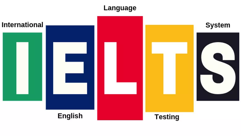 IELTS Gruplarımız