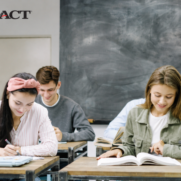 act-sinavi