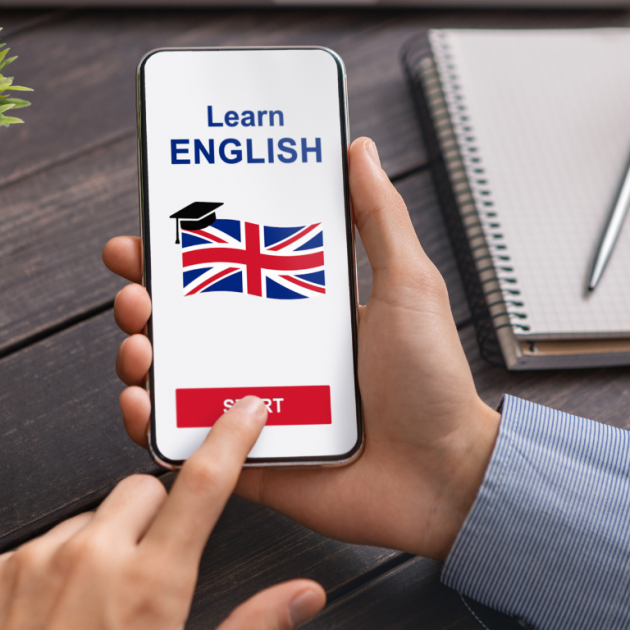 intensive-english-course