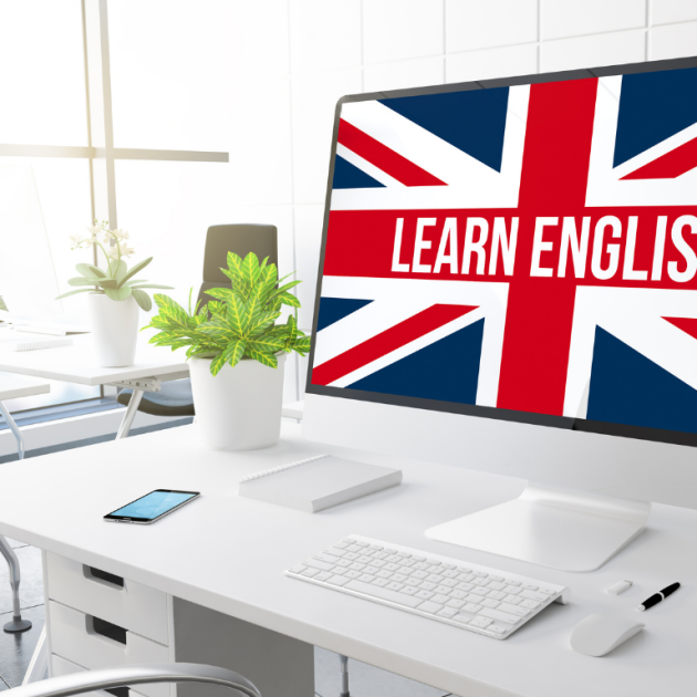 toefl-gruplarimiz